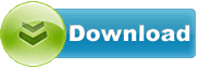 Download Bimoid Messenger 1.0.60.1